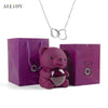 Keyloveshop™Teddy Bear