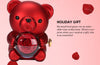 Keyloveshop™Teddy Bear