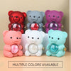 Keyloveshop™Teddy Bear