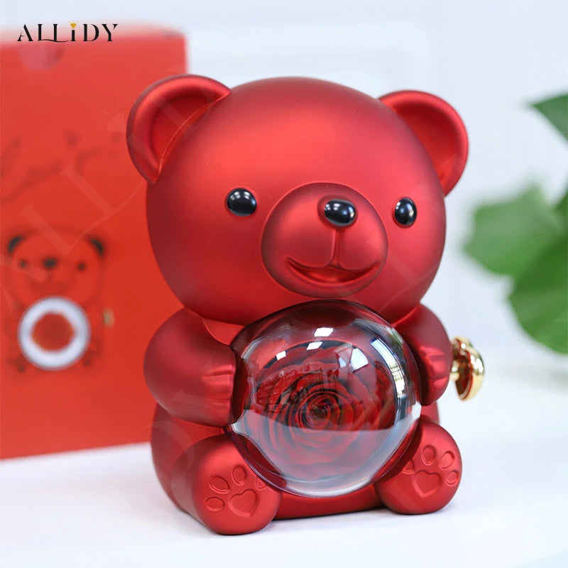 Keyloveshop™Teddy Bear